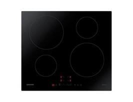 samsung nz64 - Samsung NZ64H37070K - 1 nuotrauka