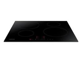 samsung nz64 - Samsung NZ64H37070K - 2 nuotrauka
