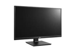 lg 24 - LG 24BK550Y-B - 2 nuotrauka