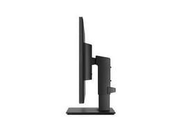 lg 24 - LG 24BK550Y-B - 3 nuotrauka