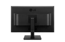 lg 24 - LG 24BK550Y-B - 4 nuotrauka