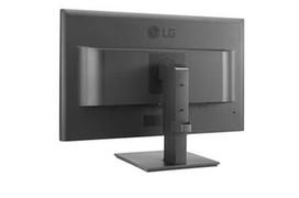 lg 24 - LG 24BK550Y-B - 5 nuotrauka