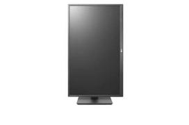 lg 24 - LG 24BK550Y-B - 7 nuotrauka