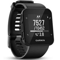 garmin forerunner 35 kaina