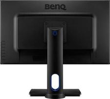 BenQ PD2700Q kaina nuo € | Kainos.lt