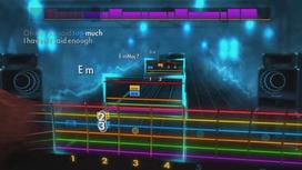 ps4 cable - Rocksmith 2014 Edition Incl. Real Tone Cable PS4 - 2 nuotrauka