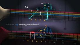 ps4 cable - Rocksmith 2014 Edition Incl. Real Tone Cable PS4 - 3 nuotrauka