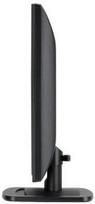 3tb hdd - liyama ProLite E1980SD-B1 - 2 nuotrauka