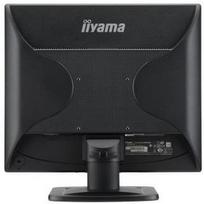 3tb hdd - liyama ProLite E1980SD-B1 - 3 nuotrauka