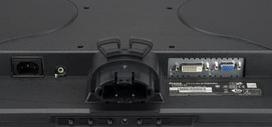3tb hdd - liyama ProLite E1980SD-B1 - 8 nuotrauka