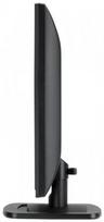 3tb hdd - liyama ProLite E1980SD-B1 - 9 nuotrauka