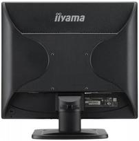 3tb hdd - liyama ProLite E1980SD-B1 - 10 nuotrauka