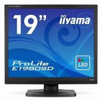 3tb hdd - liyama ProLite E1980SD-B1 - 11 nuotrauka