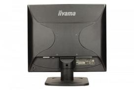 3tb hdd - liyama ProLite E1980SD-B1 - 16 nuotrauka