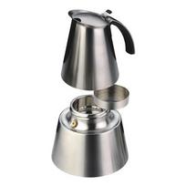 automatinus kavos - Rommelsbacher EKO 366/E - 2 nuotrauka