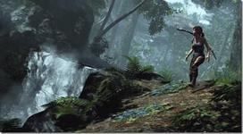 tomb raider - Tomb Raider Definitive Edition XBOX ONE - 3 nuotrauka