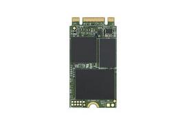 kietasis diskas vidinis sata - Transcend MTS400 32GB M.2 - 3 nuotrauka