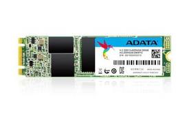 kirpyklos kedes - ADATA Ultimate SU800 256GB M.2 - 2 nuotrauka