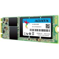 kirpyklos kedes - ADATA Ultimate SU800 256GB M.2 - 3 nuotrauka