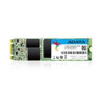 kirpyklos kedes - ADATA Ultimate SU800 256GB M.2 - 4 nuotrauka