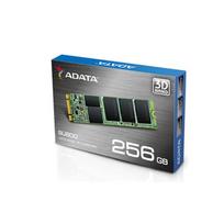 kirpyklos kedes - ADATA Ultimate SU800 256GB M.2 - 5 nuotrauka