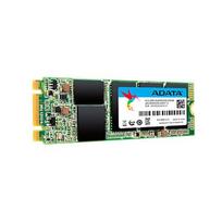 kirpyklos kedes - ADATA Ultimate SU800 256GB M.2 - 6 nuotrauka