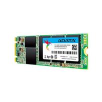 kirpyklos kedes - ADATA Ultimate SU800 256GB M.2 - 7 nuotrauka