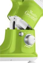 sencor stm - Sencor STM 3621 Green - 5 nuotrauka