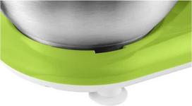 sencor stm - Sencor STM 3621 Green - 6 nuotrauka
