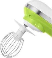 sencor stm - Sencor STM 3621 Green - 8 nuotrauka