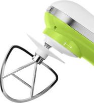 sencor stm - Sencor STM 3621 Green - 9 nuotrauka