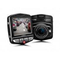 LAMAX DRIVE C4