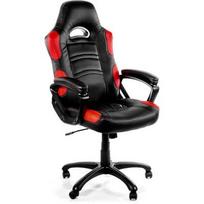 Arozzi Enzo Red (Raudona)