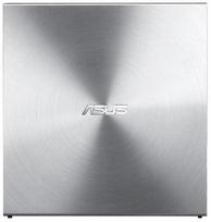 Pirkti ASUS SDRW-08U5S-U, Silver 8x DVD, - Photo 1