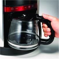 kavos aparatai - Morphy Richards 162005 - 2 nuotrauka