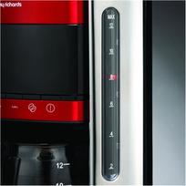 kavos aparatai - Morphy Richards 162005 - 4 nuotrauka