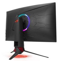 asus zaidimu - Asus ROG Strix XG258Q - 7 nuotrauka