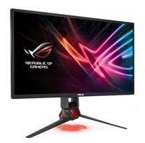 asus zaidimu - Asus ROG Strix XG258Q - 2 nuotrauka