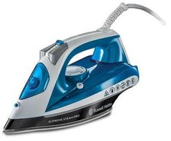 russell hobbs steam - Russell Hobbs 23971-56 - 1 nuotrauka