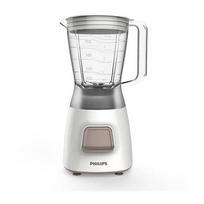 vandens filtru philips - Philips HR2052/00 - 2 nuotrauka
