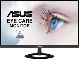Asus VZ279HE