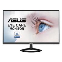 27 ips 1080 monitorius - Asus VZ279HE - 2 nuotrauka