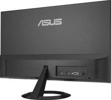 27 ips 1080 monitorius - Asus VZ279HE - 5 nuotrauka