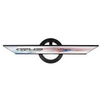 27 ips 1080 monitorius - Asus VZ279HE - 6 nuotrauka