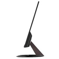 27 ips 1080 monitorius - Asus VZ279HE - 8 nuotrauka