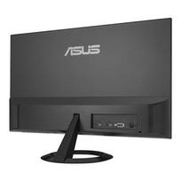 27 ips 1080 monitorius - Asus VZ279HE - 9 nuotrauka