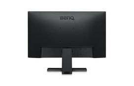 benq monitoriai - BenQ GL2580H - 3 nuotrauka