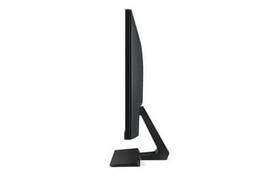 benq monitoriai - BenQ GL2580H - 4 nuotrauka
