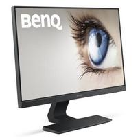 benq monitoriai - BenQ GL2580H - 2 nuotrauka