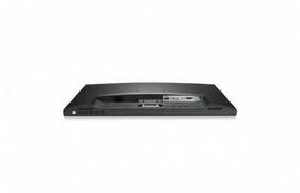 benq monitoriai - BenQ GL2580H - 5 nuotrauka